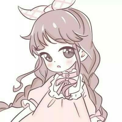 孙颖莎瘦了不止一点点