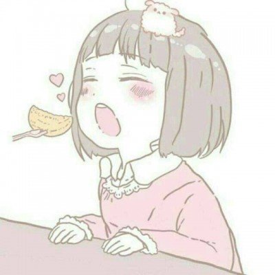 文章粉丝